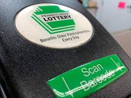 South Greensburg Sheetz sells $350K jackpot-winning Pa. Lottery ticket