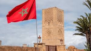 العربية - News update