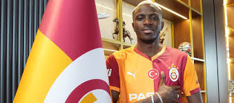 GALATASARAY.ORG - News update