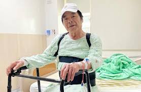 News source: Yahoo新聞