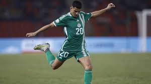 News source: Ouest-France