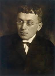 Karl Kraus