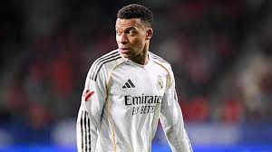 Three Things We Learned From Real Madrid’s Costly Defeat to Osasuna