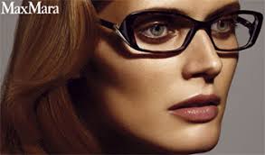 Max Mara - Max-Mara-Eyeglasses