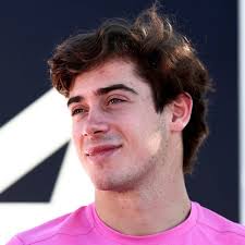 ¿Cuándo volverá a correr Franco Colapinto? Horarios y detalles del GP de China en Fórmula 1