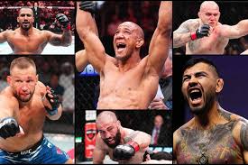 UFC TONIGHT: Fight By Fight Preview | UFC Sacramento
