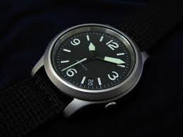 Image result for snk809 mods