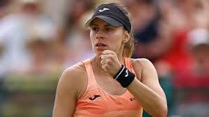 Sport.pl - News update