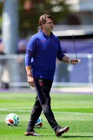 US WCup Soccer