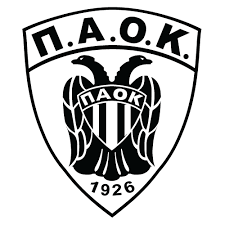 PAOK vs Wolfsberger: Who Will Dominate the Europa League Qualifier?