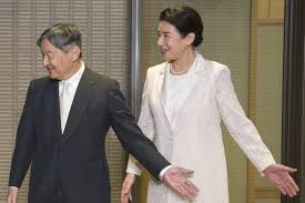 News source: Yahoo!ニュース