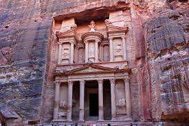 Image result for pictures gallery for amazing wonders of the world