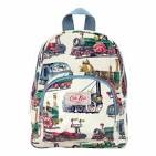 Cath Kidston Kids Clothes - ShopStyle UK