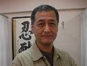 Hideki Kimura - kimura
