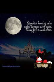 Disney quotes &amp; sayings on Pinterest | Walt Disney, Disneyland and ... via Relatably.com