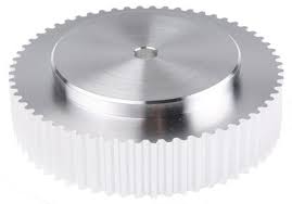 Image result for synchronous pulleys