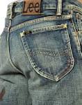 Lee Jeans