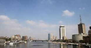 بوابة الشروق - News update