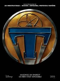 Résultat de recherche d'images pour "AFFICHE DE FILM AVEC GEORGES CLOONEY"