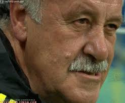 Znalezione obrazy dla zapytania tycior emotka