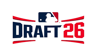 FSU Baseball: MLB Draft Preview/Tracker