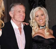 “Nobody Liked It”: Hugh Hefner’s “Main Girlfriend” Exposes Disturbing Acts He Made Girls Do In the Bedroom