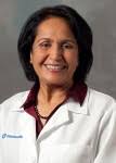 Madhu Mehta, MD, has joined OhioHealth Marion Area Physicians and is now accepting patients. Dr. Mehta specializes in Rheumatology and has completed ... - Mehta-107x150