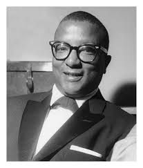 Billy” Strayhorn Duke Ellingtons Arranger. Billy” Strayhorn Duke Ellingtons Arranger. Photo Terry Cryer - billy-strayhorn-duke-ellingtons-arranger-terry-cryer