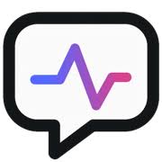 FeaturePulse Coupons and Promo Code