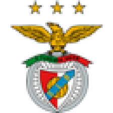 DelSur Diario - News update