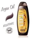 Opinioni Vidal Bagnoschiuma Olio di Argan