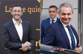 El Mundo