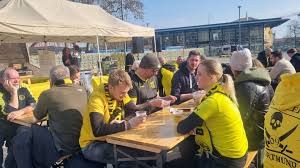 Trend Google: atalanta - borussia dortmund