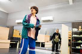 News source: Yahoo!ニュース