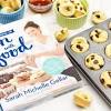 Story image for Cookie Recipes Kid Friendly from Toronto Star