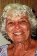 Marie Fitzsimmons, 92, passed away on Monday, April 1, 2013 surrounded by ... - BFT017634-1_20130405