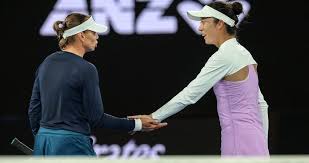 News source: WTA Tennis