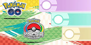 A Step-by-Step Guide to Acquiring and Finishing Pokémon World Championships 2023 Timed Research in Pokémon Go - 1
