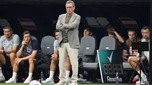 Austria, Algeria dismiss talk of avoiding Spain in knockout stage