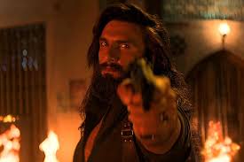 Dhurandhar 2 Ott Release Date : la sortie qui fait sensation — image 3