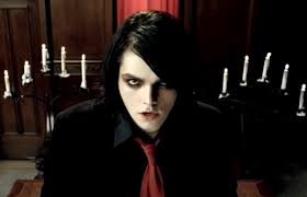 Como o My Chemical Romance conquistou jovens que não eram nascidos no auge da banda