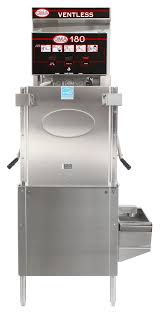 CMA Dishmachines 180-VL Advantage Restaurant Equipment