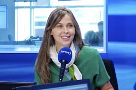 Télé Star - News update