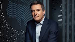Radio-Canada - News update
