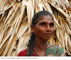Image result for dalit genocide