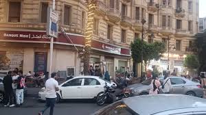 سعر الريال السعودي مقابل الجنيه المصري اليوم الثلاثاء 28/10/2025.. تعافي الجنيه