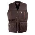 Gilet de chasse pas cher