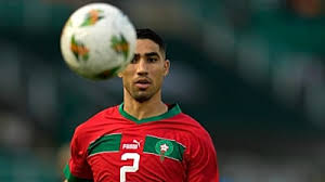 News source: Africanews