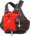 Astral rescue pfd