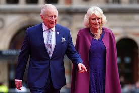 Drame pour le roi Charles III et la reine Camilla : leur médecin retrouvée morte à son domicile près de Sandringham — parismatch.be